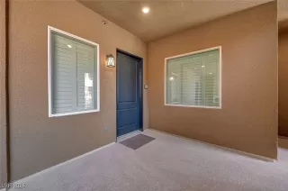 Photo #5: 2627677 Listing