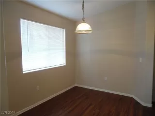 Photo #2: 2627684 Listing 