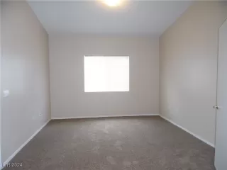 Photo #5: 2627684 Listing 