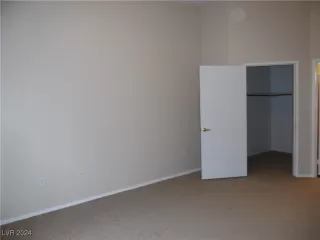 Photo #6: 2627684 Listing 