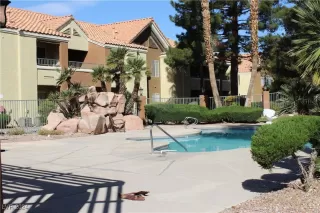 Photo #3: 2627690 Listing 