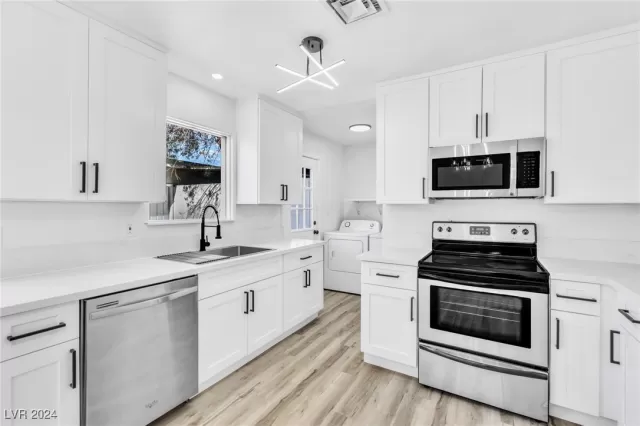 MLS: 2627721 Condo For Sale