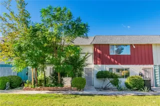 Photo #1: 2627721 Listing 