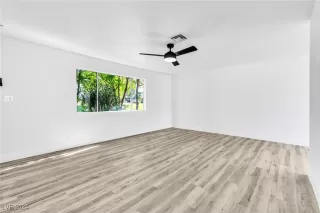 Photo #6: 2627721 Listing 