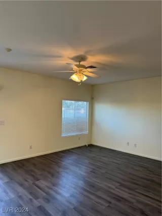 Photo #3: 2627723 Listing 