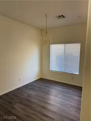 Photo #6: 2627723 Listing 