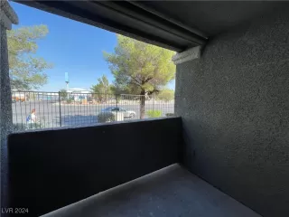 Photo #2: 2627732 Listing 