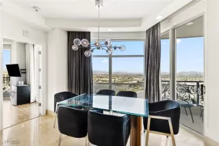 Photo #2: 2627733 Listing 