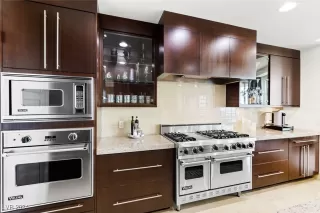 Photo #5: 2627733 Listing 