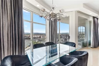 Photo #6: 2627733 Listing 