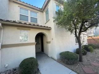 Photo #1: 2627735 Listing 