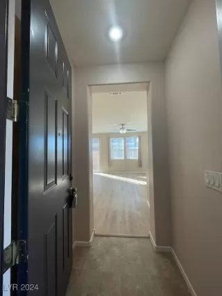 Photo #2: 2627735 Listing 