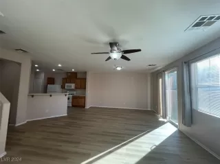 Photo #5: 2627735 Listing 