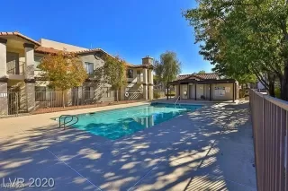 Photo #1: 2627748 Listing