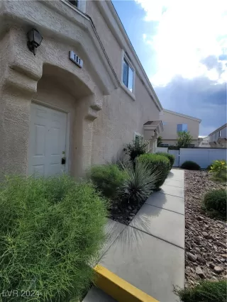 Photo #4: 2627749 Listing 