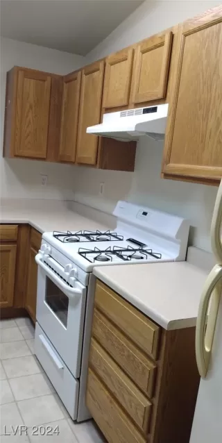 Photo #6: 2627749 Listing 