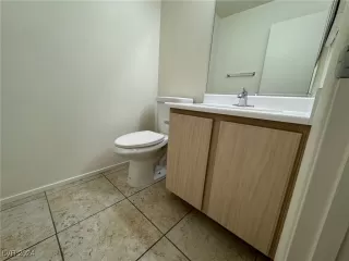 Photo #5: 2627751 Listing 