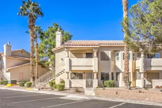 Photo #1: 2627767 Listing