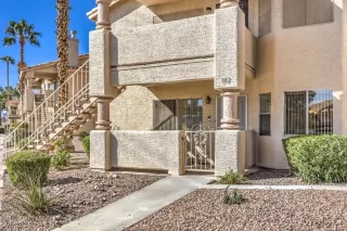 Photo #2: 2627767 Listing