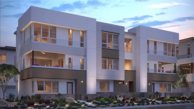 MLS: 2627770 Condo For Sale