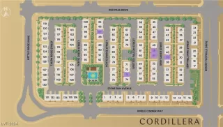 Photo #1: 2627770 Listing