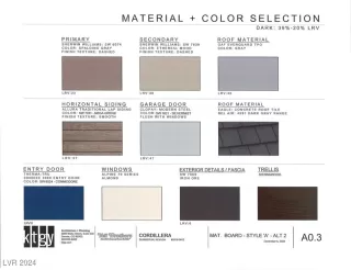 Photo #2: 2627770 Listing