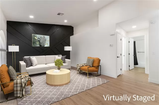 MLS: 2627774 Condo For Sale