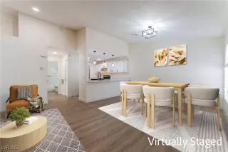 Photo #1: 2627774 Listing 