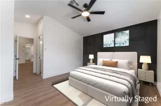 Photo #2: 2627774 Listing 