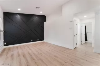 Photo #3: 2627774 Listing 