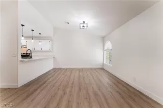 Photo #5: 2627774 Listing 