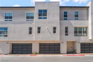 Primary Photo for MLS#: 2627776