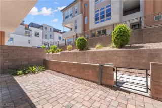 Photo #4: 2627776 Listing 