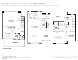 Photo #5: 2627776 Listing 