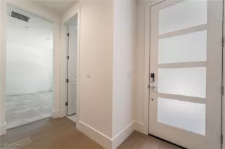 Photo #6: 2627776 Listing 