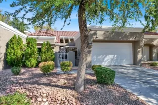 Photo #1: 2627783 Listing