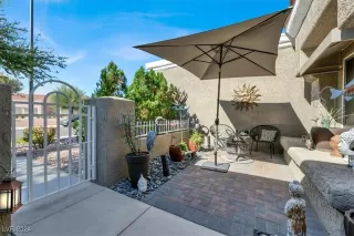 Photo #3: 2627783 Listing