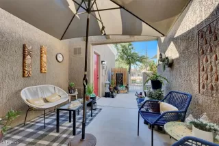 Photo #4: 2627783 Listing