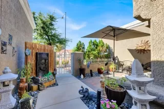 Photo #5: 2627783 Listing