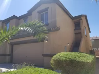 Photo #1: 2627787 Listing 