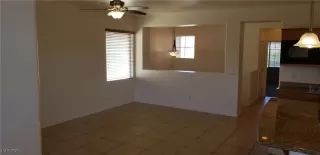 Photo #2: 2627787 Listing 