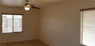 Photo #3: 2627787 Listing 