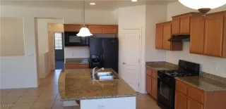 Photo #6: 2627787 Listing 