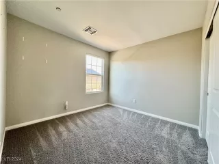 Photo #6: 2627798 Listing 