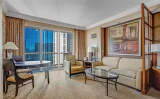 Photo #6: 2627821 Listing 