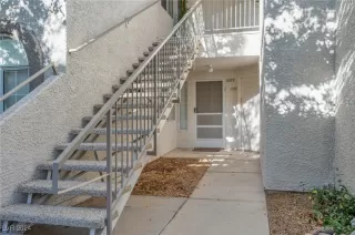 Primary Photo for MLS#: 2627854