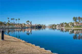 Photo #1: 2627854 Listing 