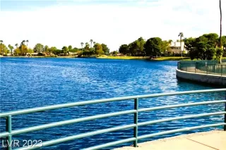 Photo #4: 2627854 Listing 