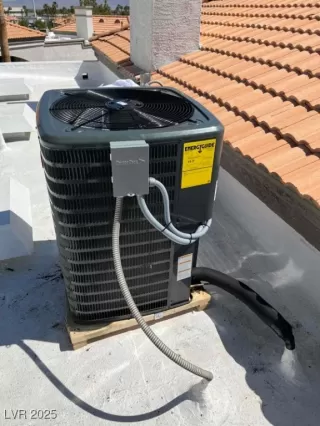 Photo #5: 2627854 Listing 