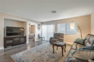 Photo #6: 2627854 Listing 